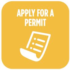 city of fairfield etrakit|citysquared apply for a permit.